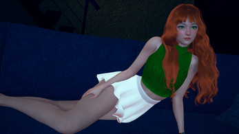 A Second Chance 0.4 스크린샷 2