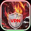 Mobleg VPN Gaming Booster