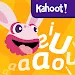 Kahoot! Learn to Read by Poio