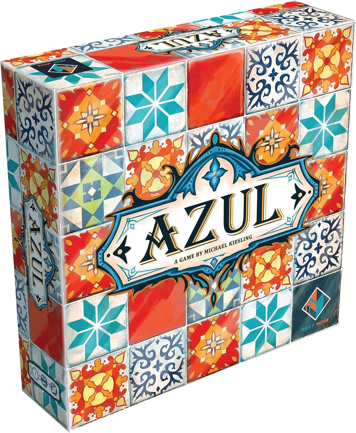 Amazonのボードゲーム販売：Bogo 50％オフ