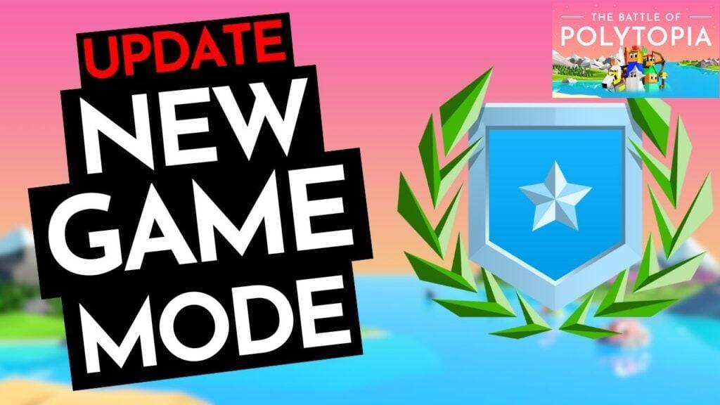 La battaglia di Polytopia porta una nuova modalità di gioco chiamata Weekly Sfide