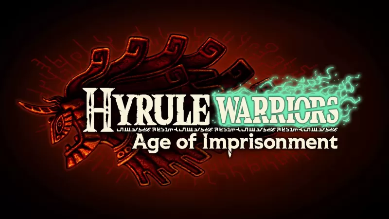 Hyrule Warriors: Leeftijd van gevangenisstraf onthuld voor Nintendo Switch 2