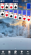 Solitaire應用截圖第1張