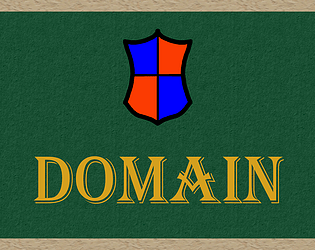 Domain