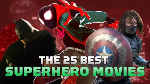Blade Trilogy Writer on MCU Reboot: „Dlaczego opóźnienie?”