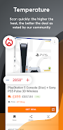 hotukdeals - Deals & Discounts应用截图第2张