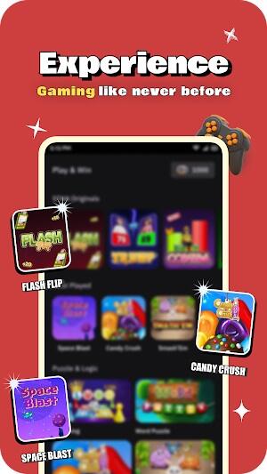Stan Mod Apk Sınırsız Para ve Taşlar