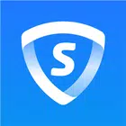 SkyVPN - 快速安全的翻牆神器