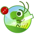 Doodle Cricket - Cricket Game