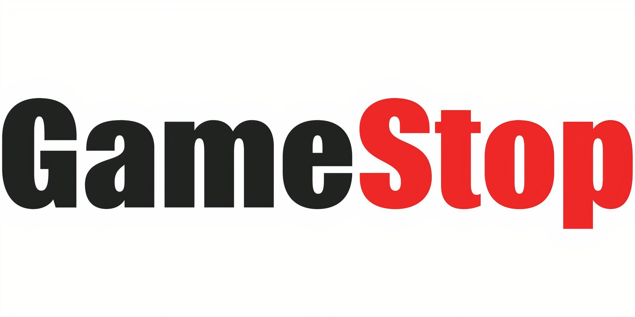 GameStop ร้านค้าชัตเตอร์ทั่วประเทศ