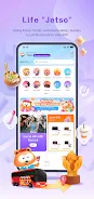 MyLink  智我·空間應用截圖第2張