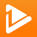 ZMPlayer: HD Video Player app