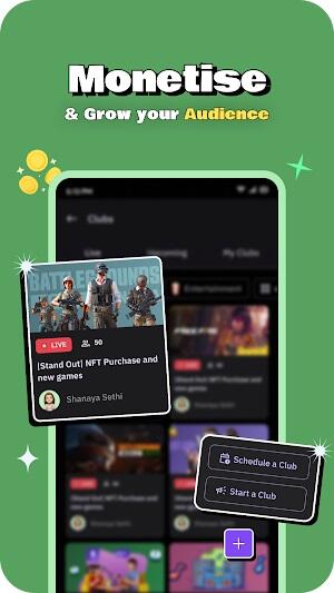 Stan Mod Apk Premium Kilidi Açıldı