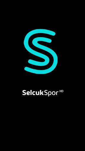 SelcukSpor應用截圖第0張