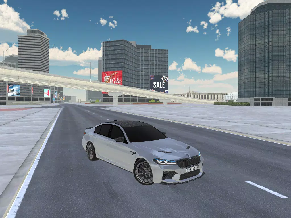 Wengallbi Drive Capture d'écran 0
