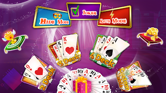 Mindi - Desi Game - Mendicot Tangkapan skrin 3