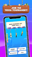 How Many - Trivia Game ဖန်သားပြင်ဓာတ်ပုံ 2