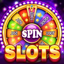 Winning Jackpot Slots Casino