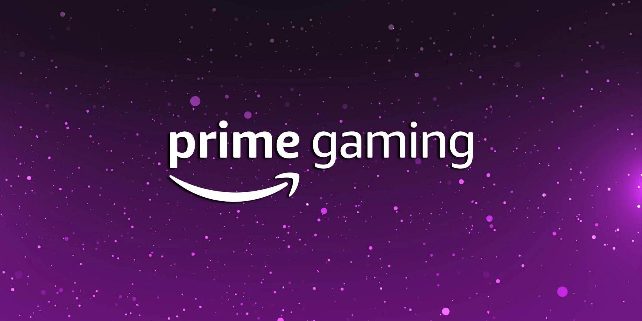 Prime Gaming은 2025 년 1 월에 16 개의 무료 게임을 제공합니다