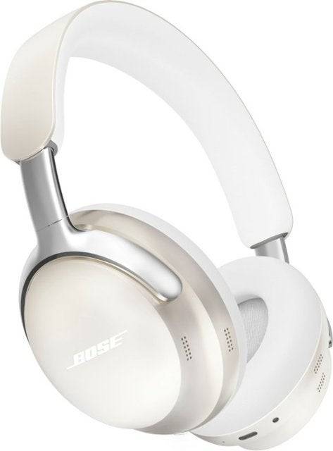 Bose QC Ultra