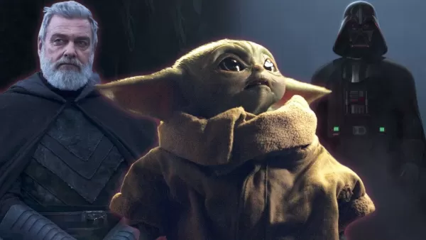 Top 66 Überlebende des Ordens im Ranking