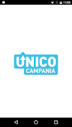 Unico SMS Ticket Captura de pantalla 0