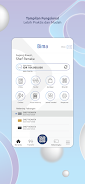 Bima Mobile Zrzut ekranu 1
