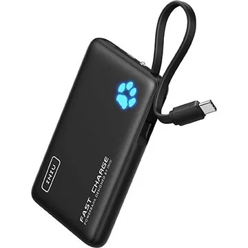 $ 11 addebiti della banca elettrica Nintendo Switch, Steam Deck, iPhone 16 a velocità massima