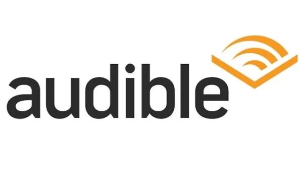 Amazon Prime Day: Drei kostenlose Monate Audible Premium Plus