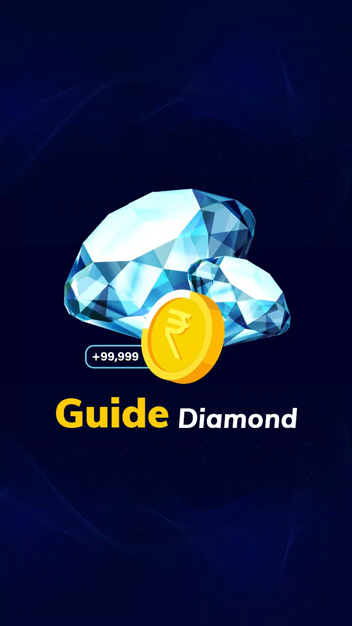 How to Get diamonds in FFF Screenshot 2