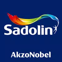 Sadolin Visualizer LT