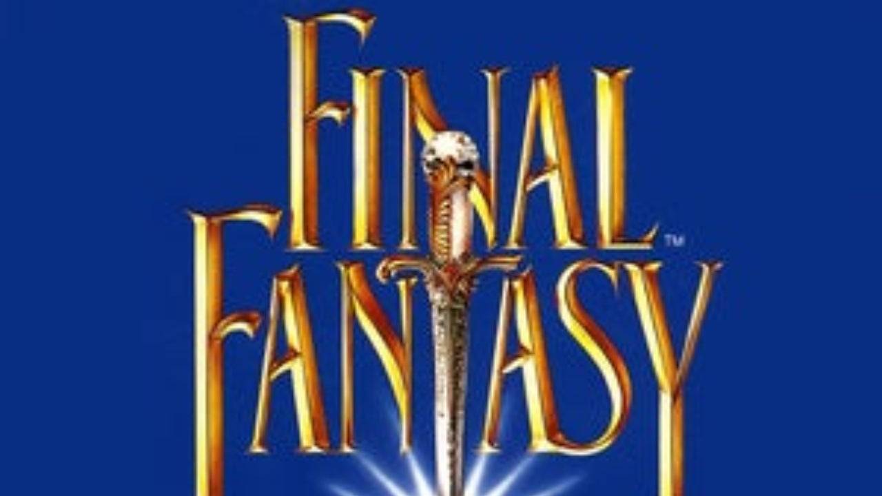 Die 16 besten Spiele der Spiele aller Zeiten