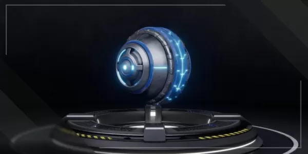 CYGRAM Arcade Racer erscheint im August und setzt auf pure Geschwindigkeit