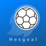 HesGoal - Live Football TV Mod