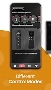 Remote for Amazon Fire Stick應用截圖第1張