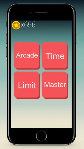 CalculateIt 스크린샷 2