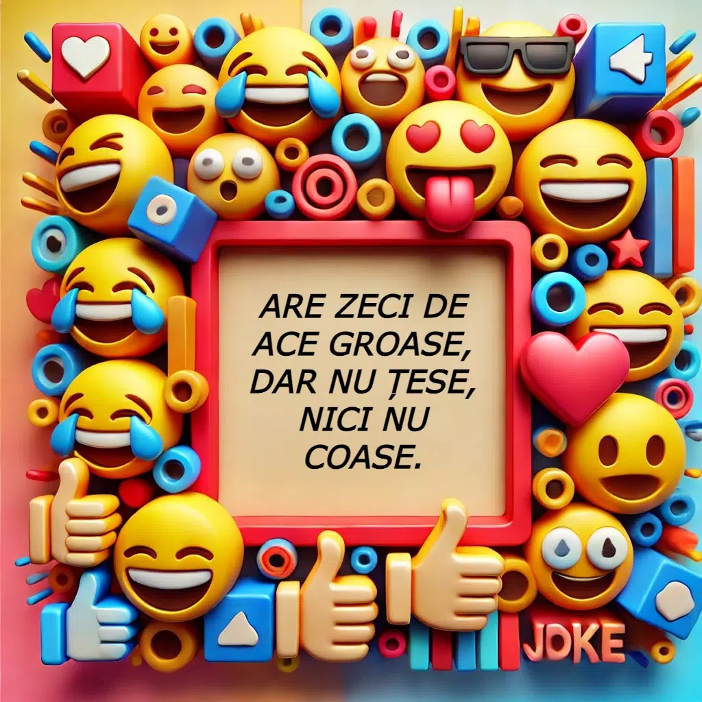 Ghicitori 2024應用截圖第2張