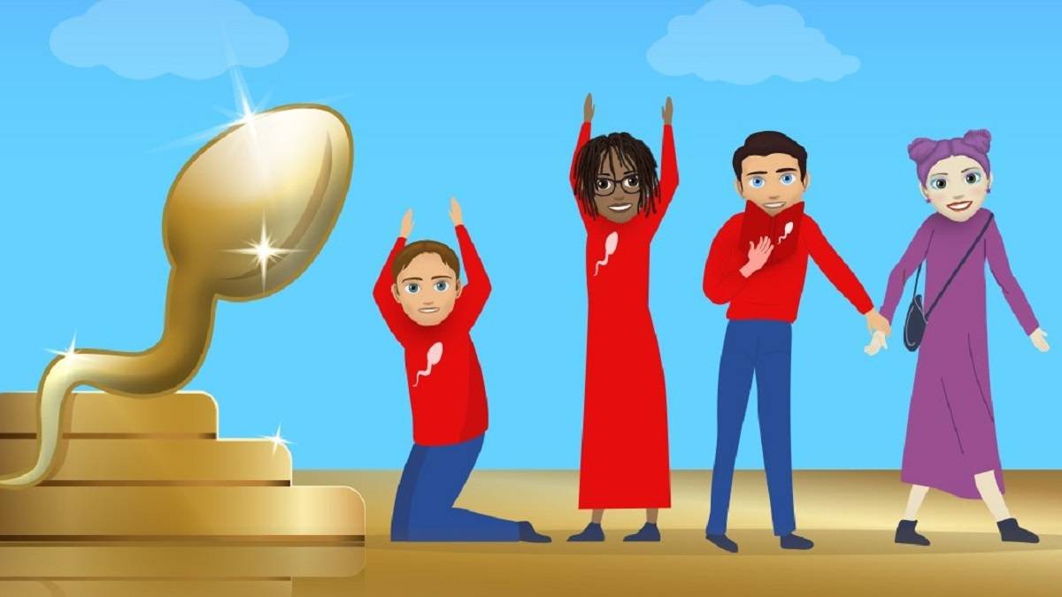 „Modlitwa mastering in Bitlife: A Guide”