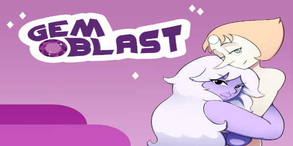 Gem Blast