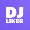 DJ Liker