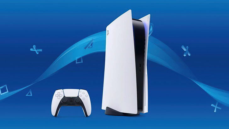 „PS5 Pro spodziewał się pod koniec 2024 roku, twórcy Gamescom potwierdzają” 