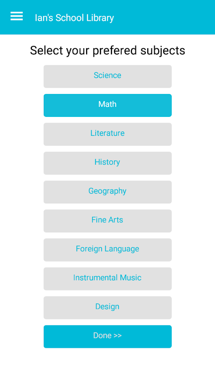 StudyLib Captura de tela 1