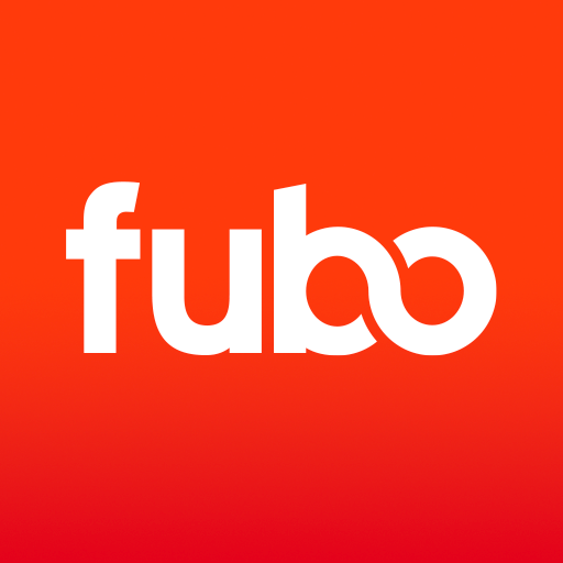 fubo (โปร)