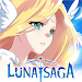 Luna Saga