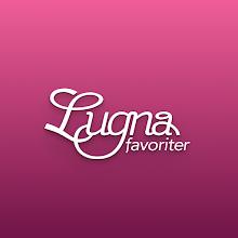 Lugna Favoriter