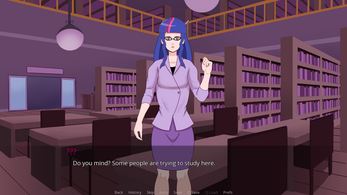 Airhead Academy應用截圖第2張