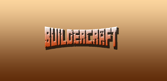 MasterCrafting Builder 2022应用截图第0张