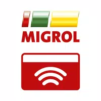 Migrolcard