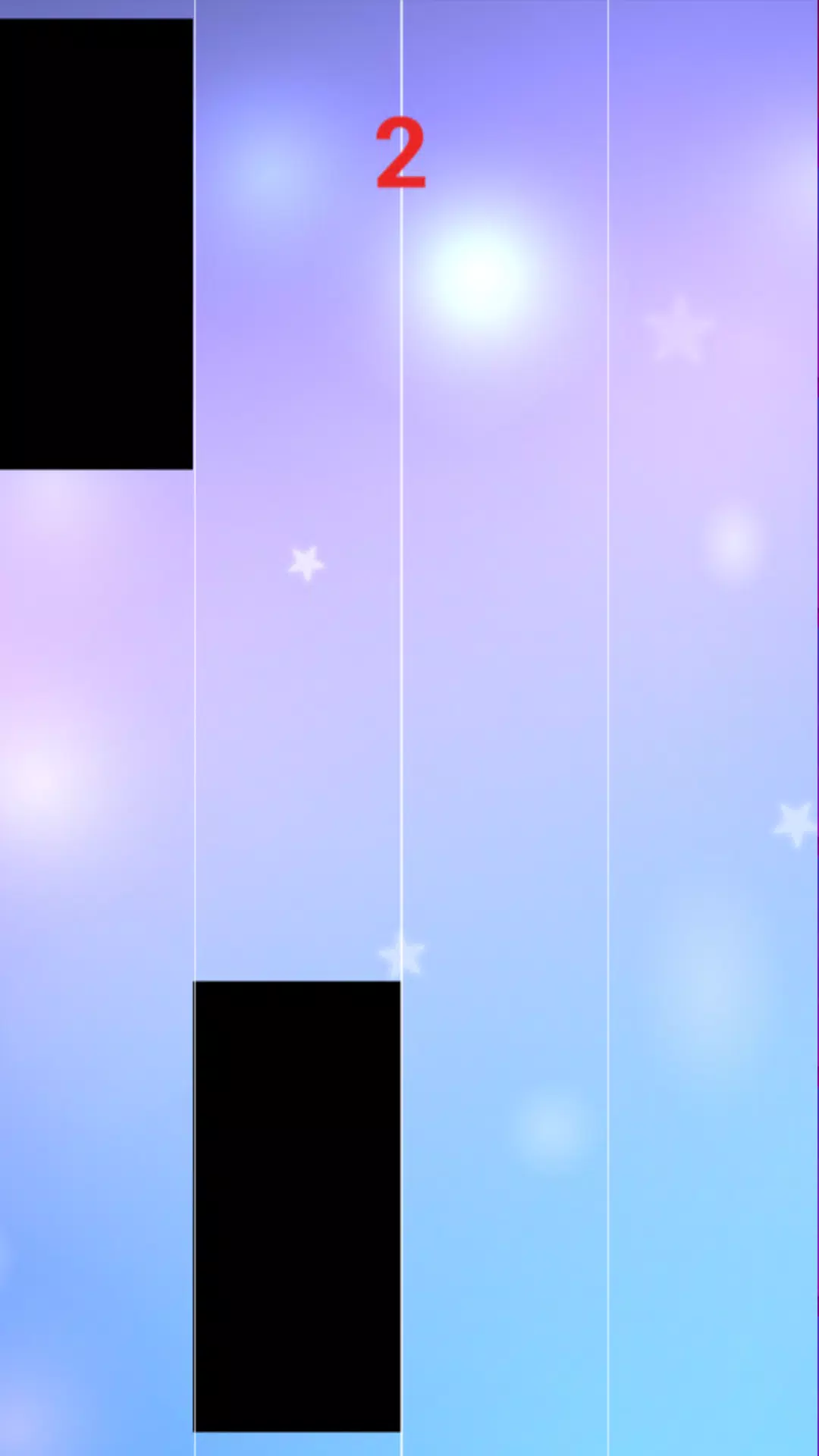 Piano Pop Music 2应用截图第1张