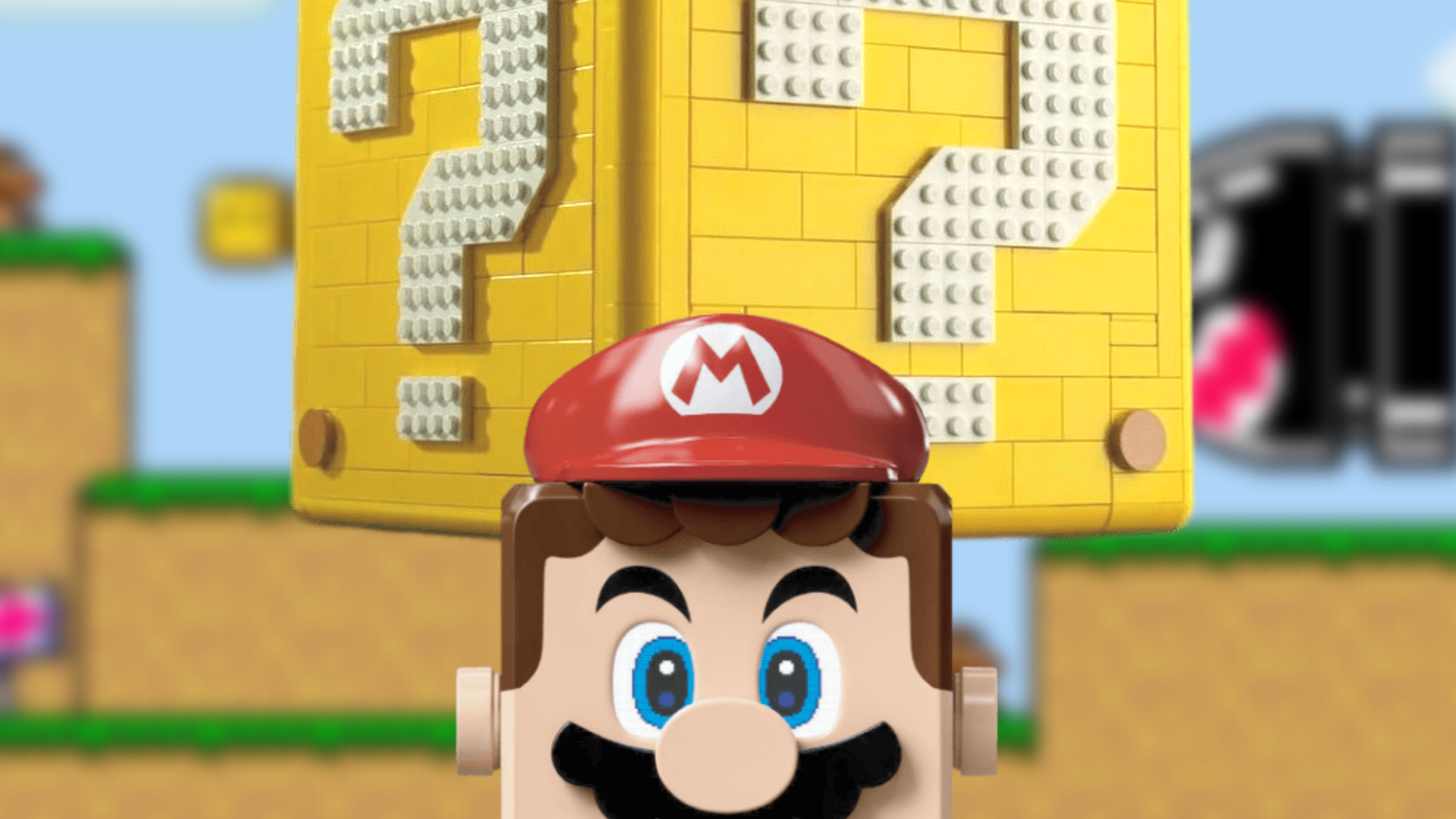 https://images.9axz.com/uploads/79/1737151229678ad2fd8c2b9.png